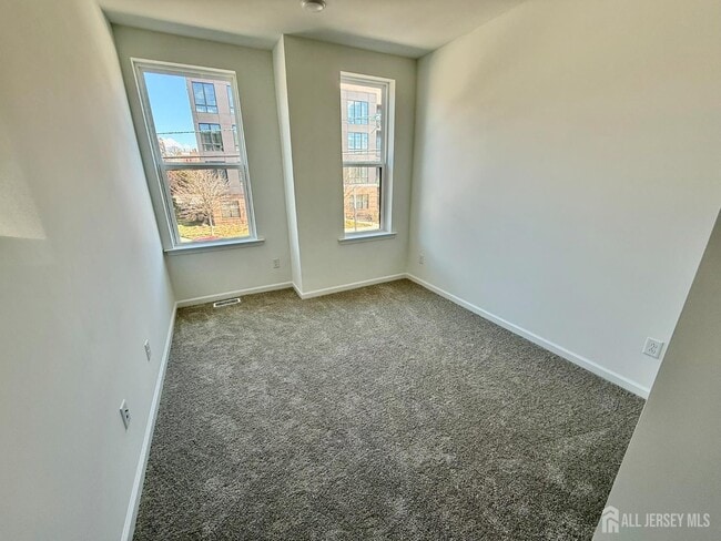 400 Willow St in Kearny, NJ - Building Photo - Building Photo