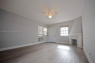 2383 Flamingo Dr in Miami Beach, FL - Building Photo - Building Photo