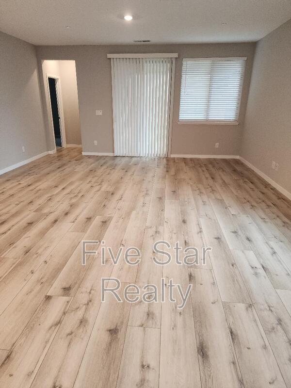 2203 Woodlet St in Linda, CA - Building Photo - Building Photo