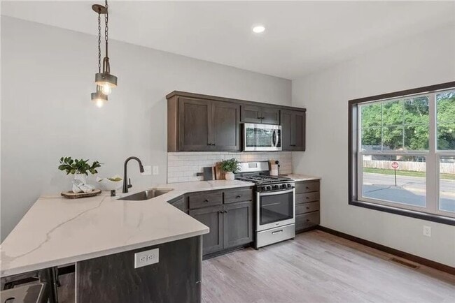 property at 10280 3rd St NE