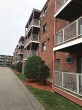 175 Ward St in Revere, MA - Building Photo - Building Photo