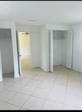 1212 NE 6th St in Pompano Beach, FL - Building Photo - Building Photo