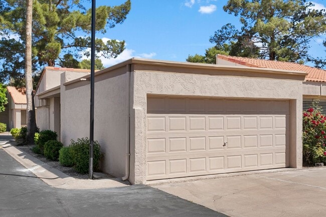 6350 N 78th St in Scottsdale, AZ - Building Photo - Building Photo