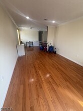 720 S 20th St in Newark, NJ - Building Photo - Building Photo