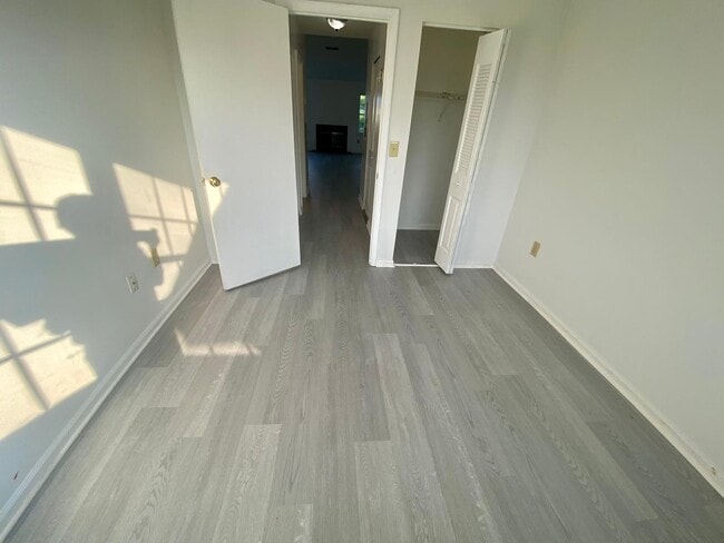 property at 1037 Edpas Rd