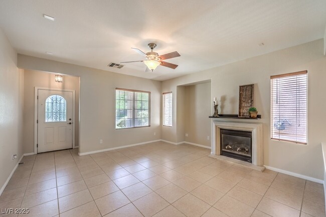 property at 10504 Howling Coyote Ave