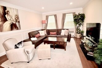 37 Beacon St in Boston, MA - Building Photo - Building Photo