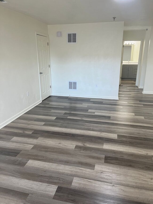 106 Collegiate Ct in Blacksburg, VA - Building Photo - Building Photo