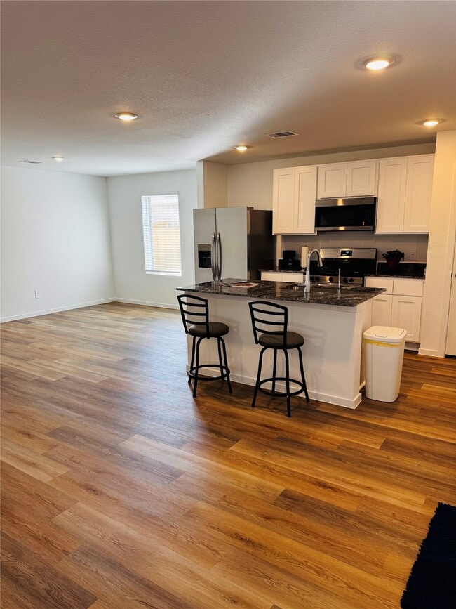 property at 2407 Cherry Ruby Dr