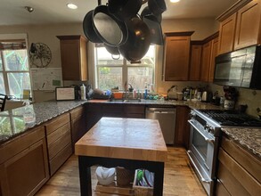 970 Stone Ridge Ave in Ashland, OR - Building Photo - Building Photo