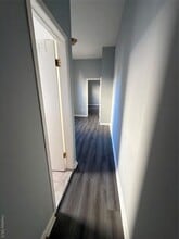 110 School St in Yonkers, NY - Building Photo - Building Photo