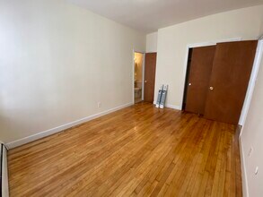 66 Brighton Ave, Unit 202 in Boston, MA - Building Photo - Building Photo
