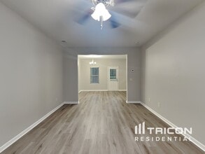 90 Wyndham Ct in Cartersville, GA - Building Photo - Building Photo