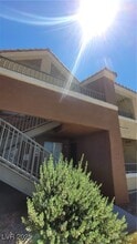 2120 Ramrod Ave in Henderson, NV - Building Photo - Building Photo