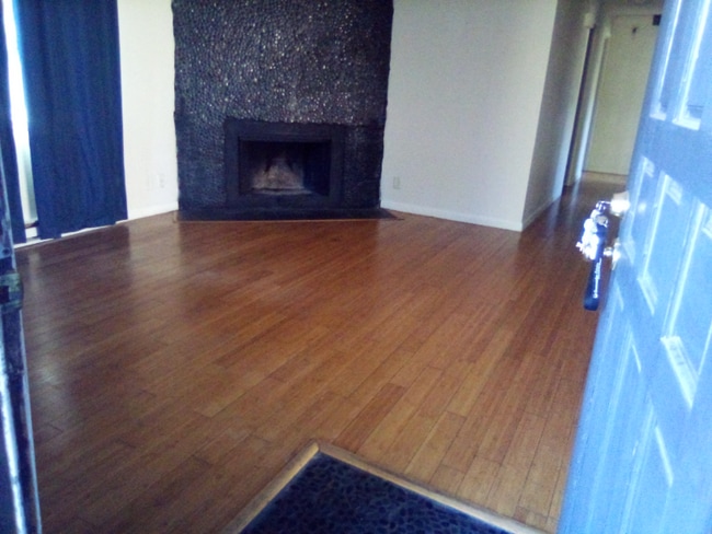 property at 6459 NE 9th Ave