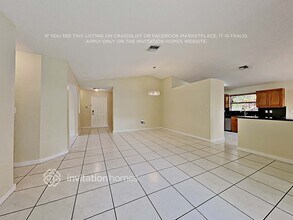 14727 SW 46th Ln in Miami, FL - Building Photo - Building Photo