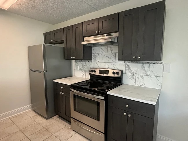 property at 1601 Big Tree Rd