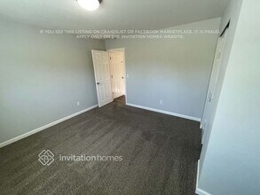 4602 Cole Ct SE in Olympia, WA - Building Photo - Building Photo