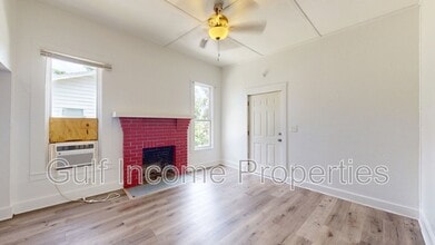 1510 10th St W in Bradenton, FL - Building Photo - Building Photo