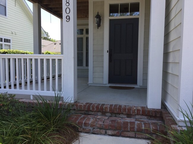809 Soaring Ln in Charleston, SC - Building Photo - Building Photo