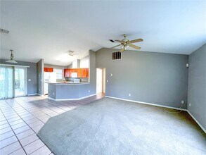 2240 SW 41st Ln in Gainesville, FL - Building Photo - Building Photo