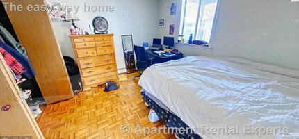 99 Marion St in Somerville, MA - Building Photo - Building Photo