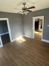 3483 W 63rd St, Unit DOWN in Cleveland, OH - Foto de edificio - Building Photo