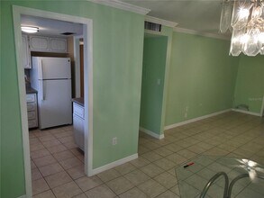 1566 Pleasant Rd in Bradenton, FL - Building Photo - Building Photo