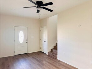 25 S Kerala Ave in Edinburg, TX - Building Photo - Building Photo