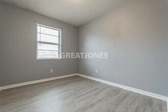 428 W Lakeside Ave in Columbia, SC - Building Photo - Building Photo