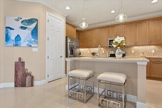 17132 SW Ambrose Way in Port St. Lucie, FL - Building Photo - Building Photo