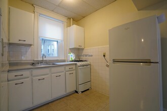 217 Kelton St in Boston, MA - Building Photo - Building Photo