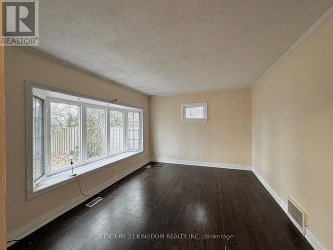 property at 208 Palmerston Ave