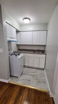 77 Grafton Ave, Unit B10