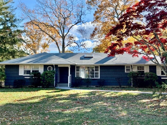 250 Krause Rd in Mattituck, NY - Building Photo - Building Photo