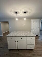 2143 Elm St in Dighton, MA - Building Photo - Building Photo