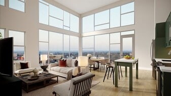 The Ace in Richmond, VA - Building Photo