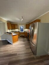 2310 Old Berwick Rd in Bloomsburg, PA - Building Photo - Building Photo