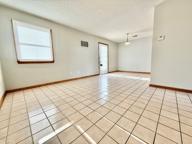 property at 1290 Milligan Hwy