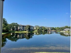 10122 Winsford Oak Blvd in Tampa, FL - Building Photo - Building Photo