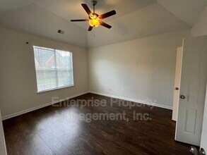 10174 Sorrento Pl in Cordova, TN - Building Photo - Building Photo