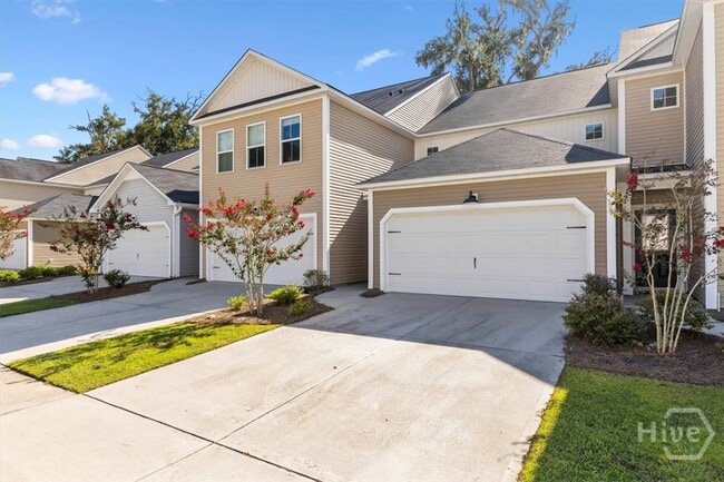 85 Bellasera Wy in Richmond Hill, GA - Building Photo - Building Photo