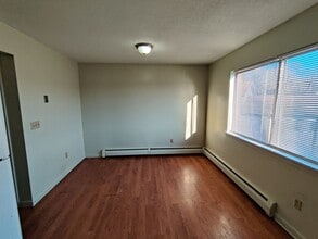 218 Oakville Ave in Waterbury, CT - Building Photo - Building Photo