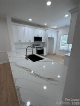 732 Inwood Hill Dr in Gastonia, NC - Building Photo - Building Photo