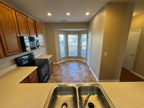 16 Sharpstone Ln in Durham, NC - Building Photo - Building Photo