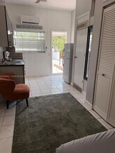 1105 NE 119th St in Biscayne Park, FL - Building Photo - Building Photo