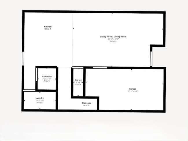 165 Sugarloaf St in Sedona, AZ - Building Photo - Building Photo