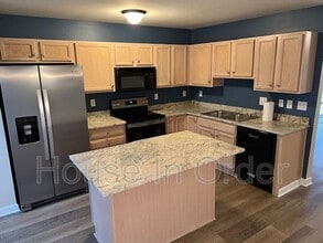 83 Olde Covington Way in Arden, NC - Building Photo - Building Photo