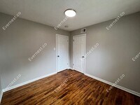 904 Sorrells Dr photo'
