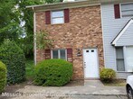 809 Brickwood Ct
